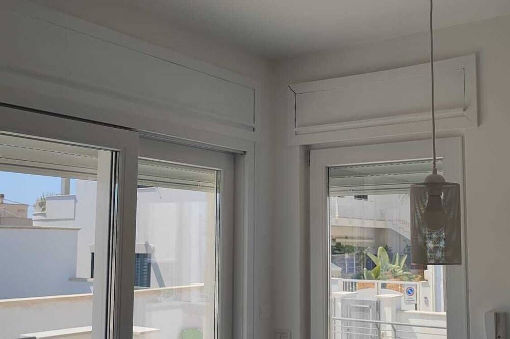 Apartamento entero, Delizioso Mini Appartamento in Nardò, Nardò (municipio)