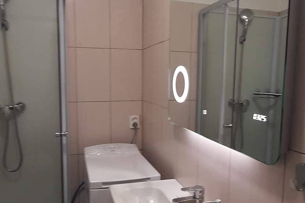 Studios for rent in Collonges sous Salève in Collonges-sous-Salève, Región de Saint-Julien-en-Genevois
