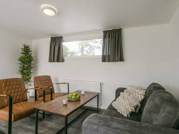 Appartement voor 3 Personen in Lochem, Gelderland, Afbeelding 1