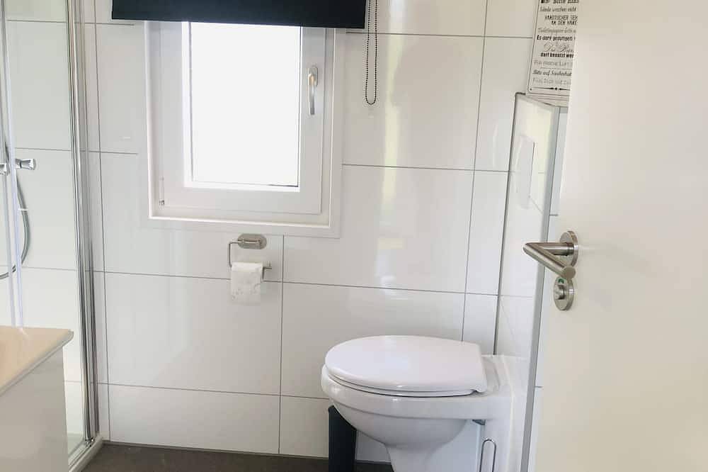 Luxchalet „Vaju Lathum“ am See Strand Pool Park Nationalpark Lathum Arnhem in IJssel