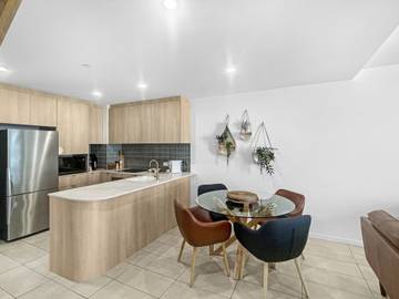 Holiday Apartment for 4 People in Batemans Bay, New South Wales, Photo 2