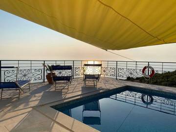 Villa voor 6 Personen in Montenegro, Afbeelding 4