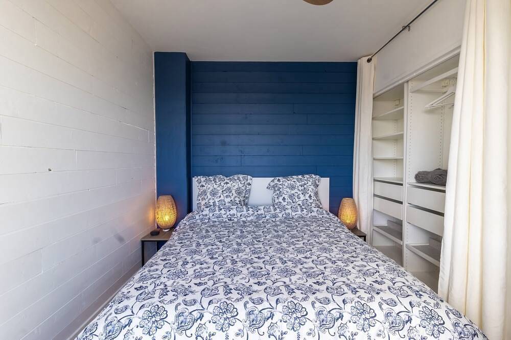 Appartement entier, Renovated 2-Bed Apartment 2 min from Lyon in Oullins, Lyon et ses environs