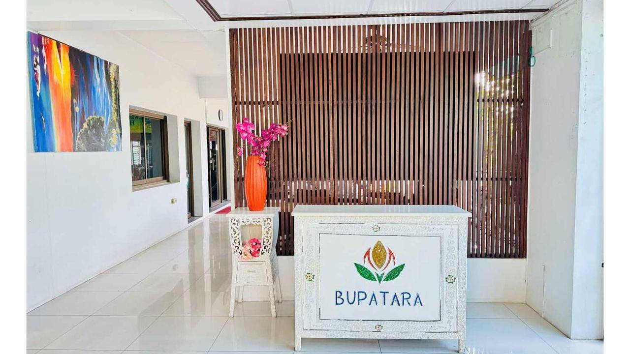 Ferienhaus für 2 Personen (18 m²) in Chiang Mai in Chiang Mai, Thailand