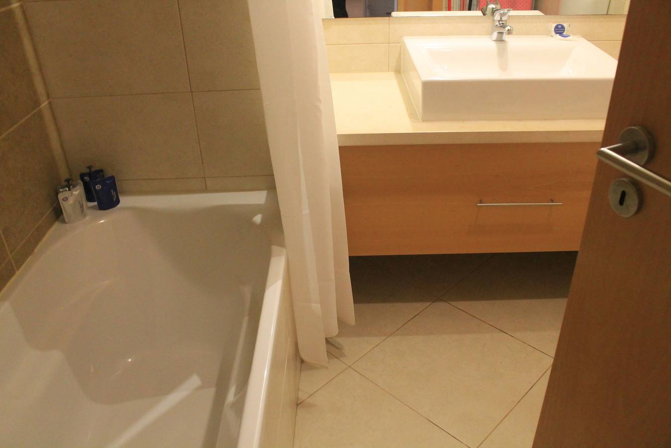 Ganze Wohnung, Cg 21C - Std - Cabanas Gardens in Cabanas de Tavira, Conceição e Cabanas de Tavira