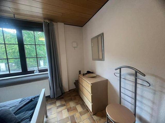 Ganze Wohnung, Gemütliche Eg-Fewo im Haus zur Vulkaneifel in Brohl in Brohl-Lützing, Osteifel