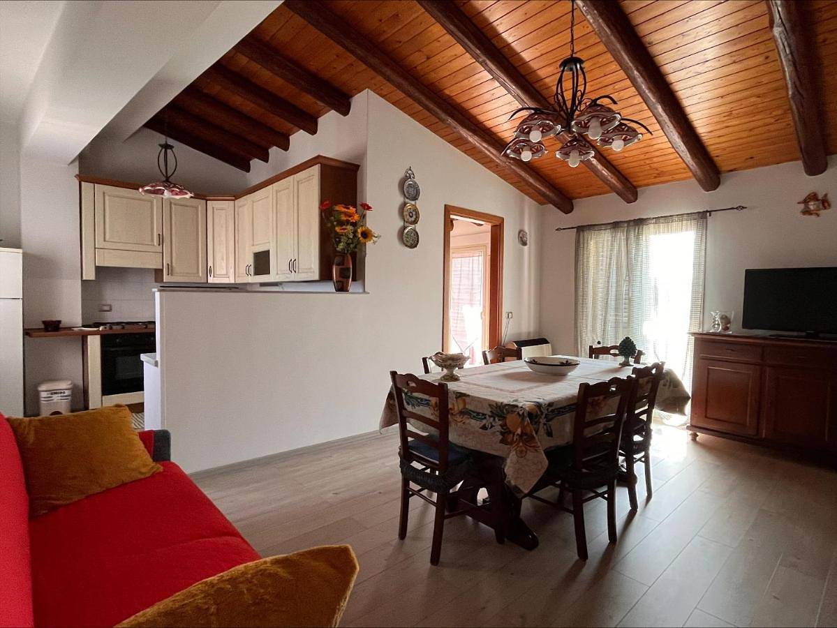 Appartamento intero, Sant'orsola holiday home in Misterbianco, Catania e dintorni