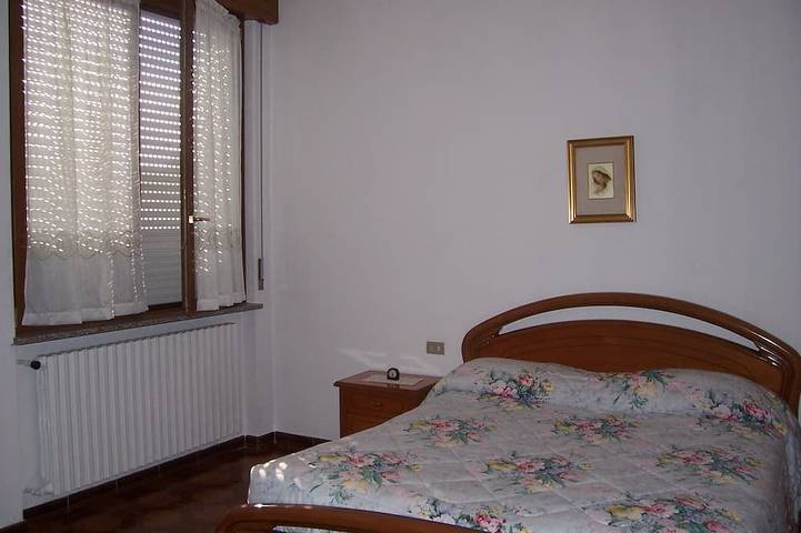 Ganze Wohnung, Apartment in Villa Salone del Mobile only 18 minutes away in San Giorgio su Legnano, Mailand Provinz