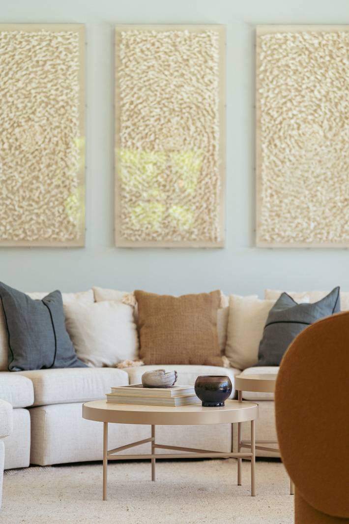 Villa pour 14 personnes, avec jardin et balcon à Cascais - 3