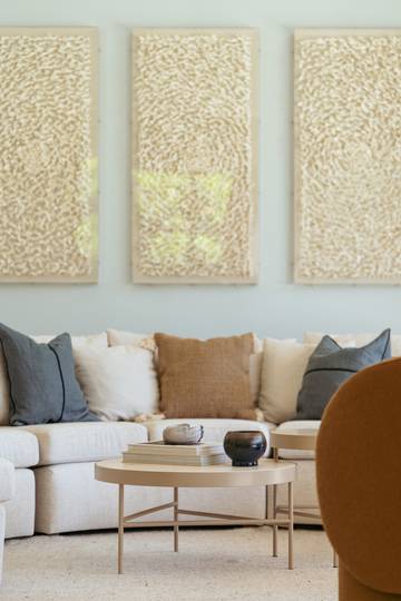 Chalet para 14 Personas en Cascaes, Costa Azul (Portugal), Foto 2