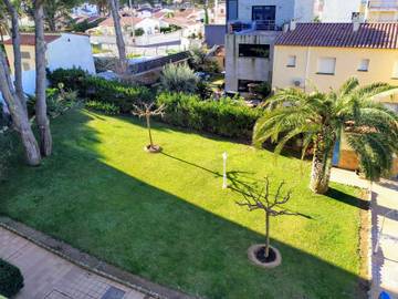 Ferienwohnung für 5 Personen in Platja del Salpatx (l'Escala), l'Escala, Bild 2