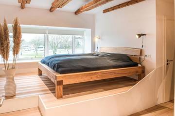 Bauernhof für 8 Personen in Grömitz, Südliche Ostseeküste, Bild 1