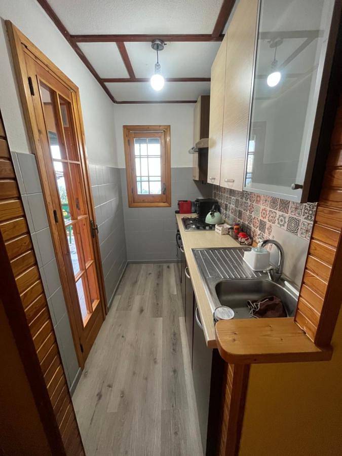 Location de vacances pour 5 personnes, avec vue ainsi que jardin et piscine à Licata - 4