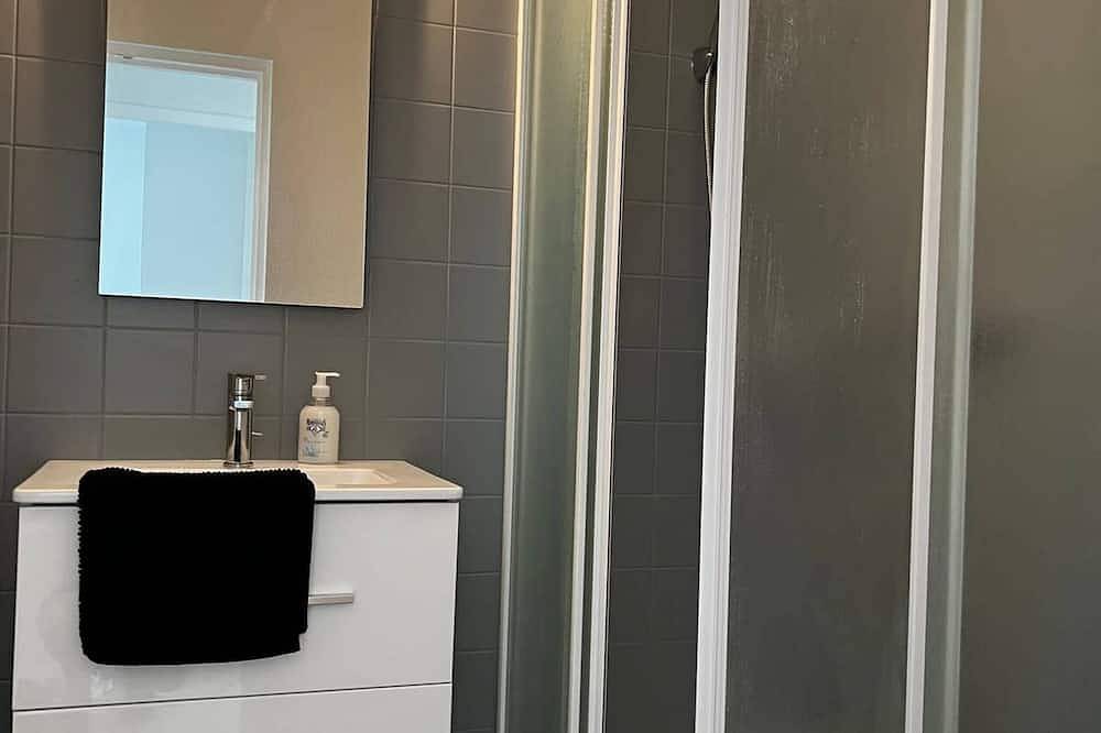 Appartement entier, Gramat: appartement centre ville in Gramat, Massif central