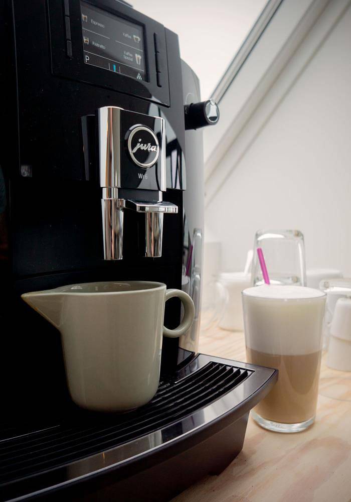Bungalow für 2 Personen, mit Meerblick und Balkon in Sierksdorf - 4