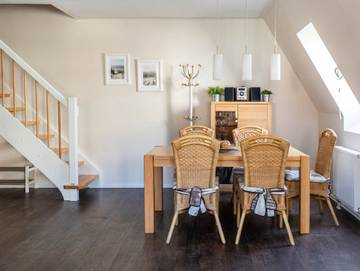 Ferienwohnung für 4 Personen in Ostseebad Boltenhagen, Boltenhagen, Bild 1