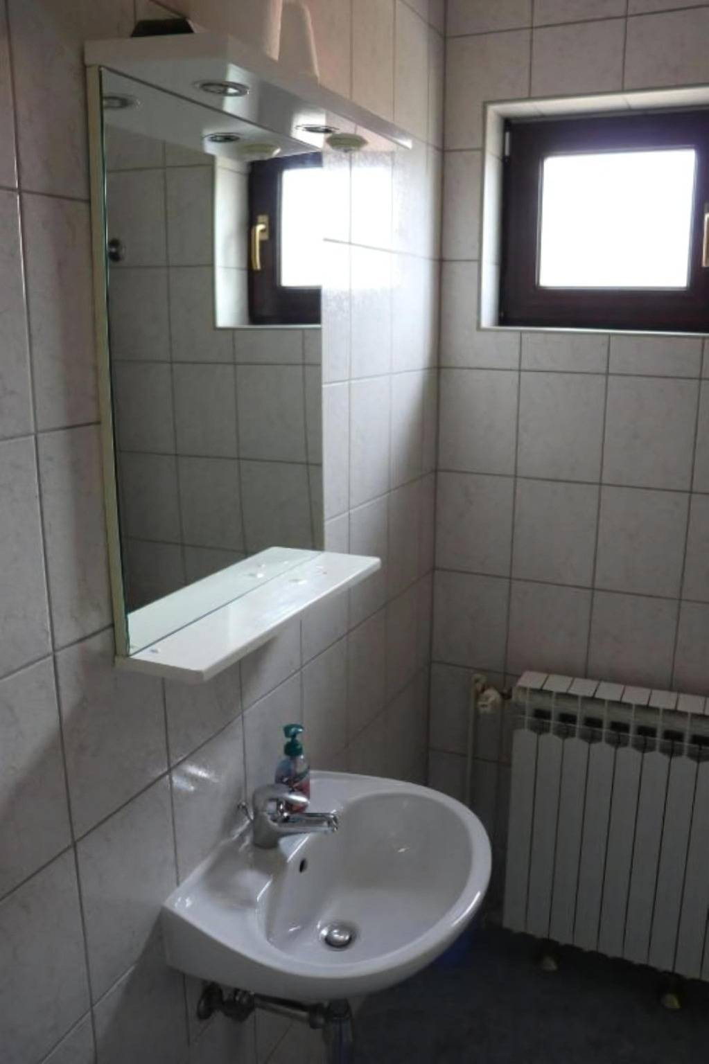 Rooms Marija in Trilj (Dalmacija), Dalmatinska zagora