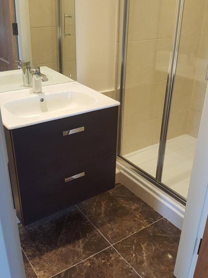 Gîte pour 5 personnes, avec piscine et vue à Fermoy - 2
