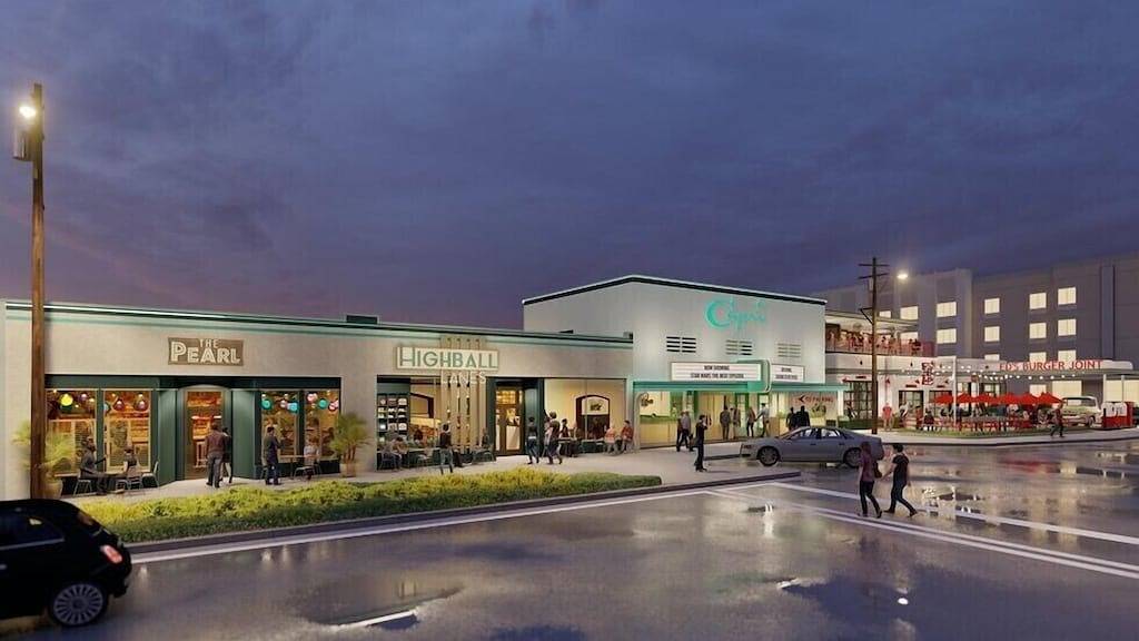 Cheerful 3 Bedroom Home in the Heart of Jackson in Jackson, Hinds County