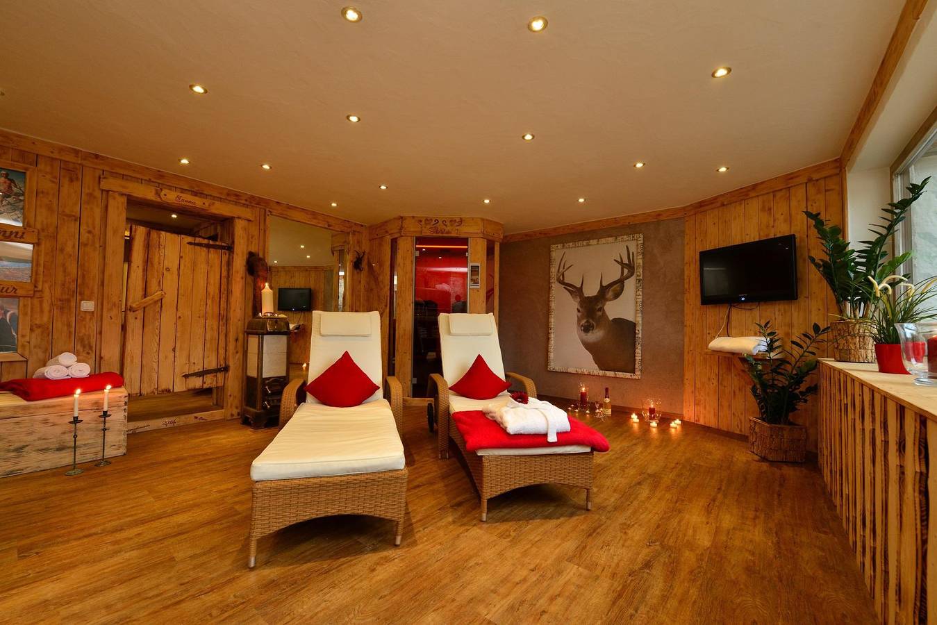 Ganze Ferienwohnung, Ferienwohnung Nebelhorn in Bolsterlang, Bayerisch Schwaben