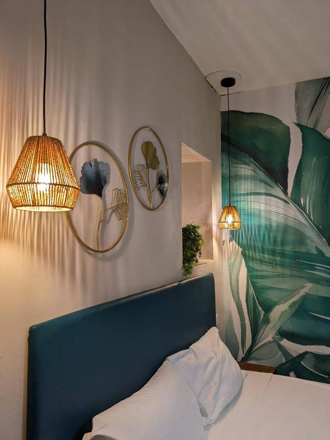 Maison d’hôte pour 4 personnes à Agrigente - 4