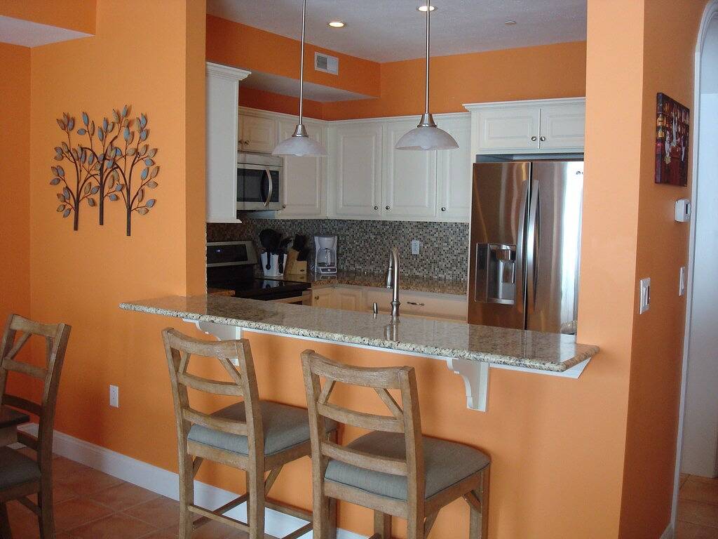 Ganze Wohnung, Familienspaß und schöne Aussicht auf den Eriesee. Perfekte Luxuswohnung / Hallenbad in Geneva-on-the-Lake, Ashtabula County