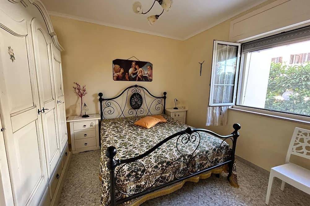 Apartamento entero, Oferta - Villa Corallo - Las Maldivas de Salento in Marina di Pescoluse, Pescoluse