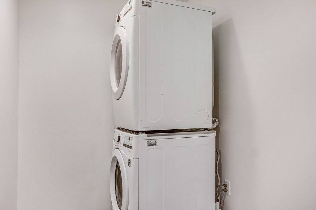 The Burndale Barn Wine Country Vacation Home in California North Coast