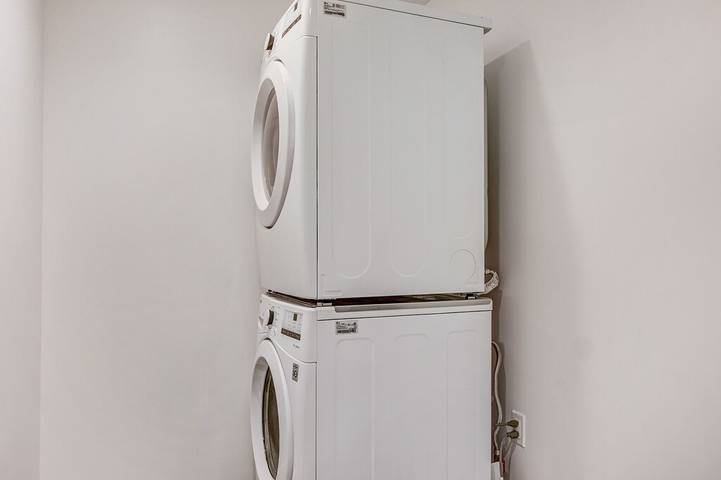 Ferienhaus für 4 Personen, mit Terrasse - 1