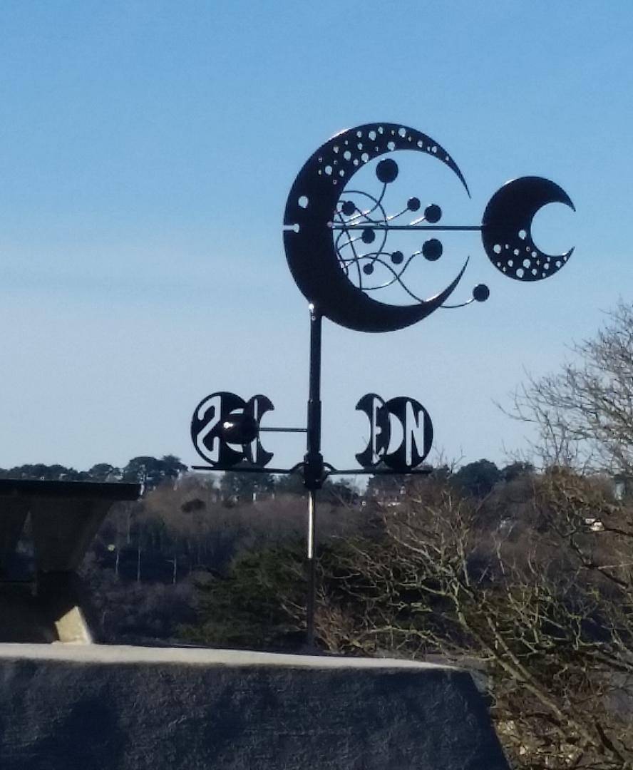 Le Gite breton in Plestin-les-Grèves, Ceinture Dorée