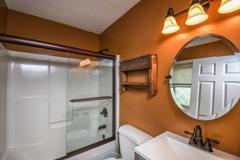 Viele aktuelle Updates, Walk to Wisp & the Lake! in McHenry, Deep Creek Lake