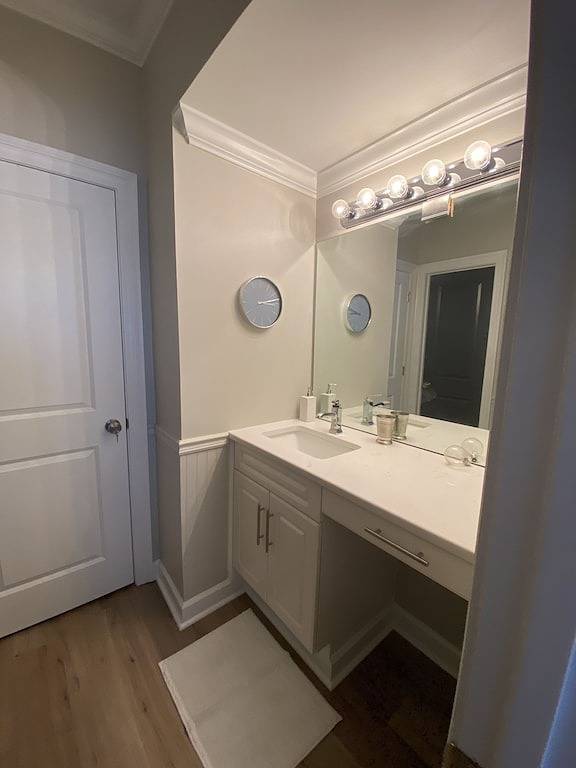 Ganze Wohnung, Steps away from Jordan Hare Stadium, Auburn Arena & downtown Auburn!! in Auburn (AL), Alabama