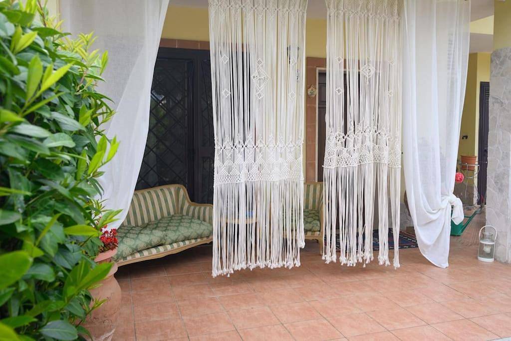 Double Room in Monterotondo, Province de Rome