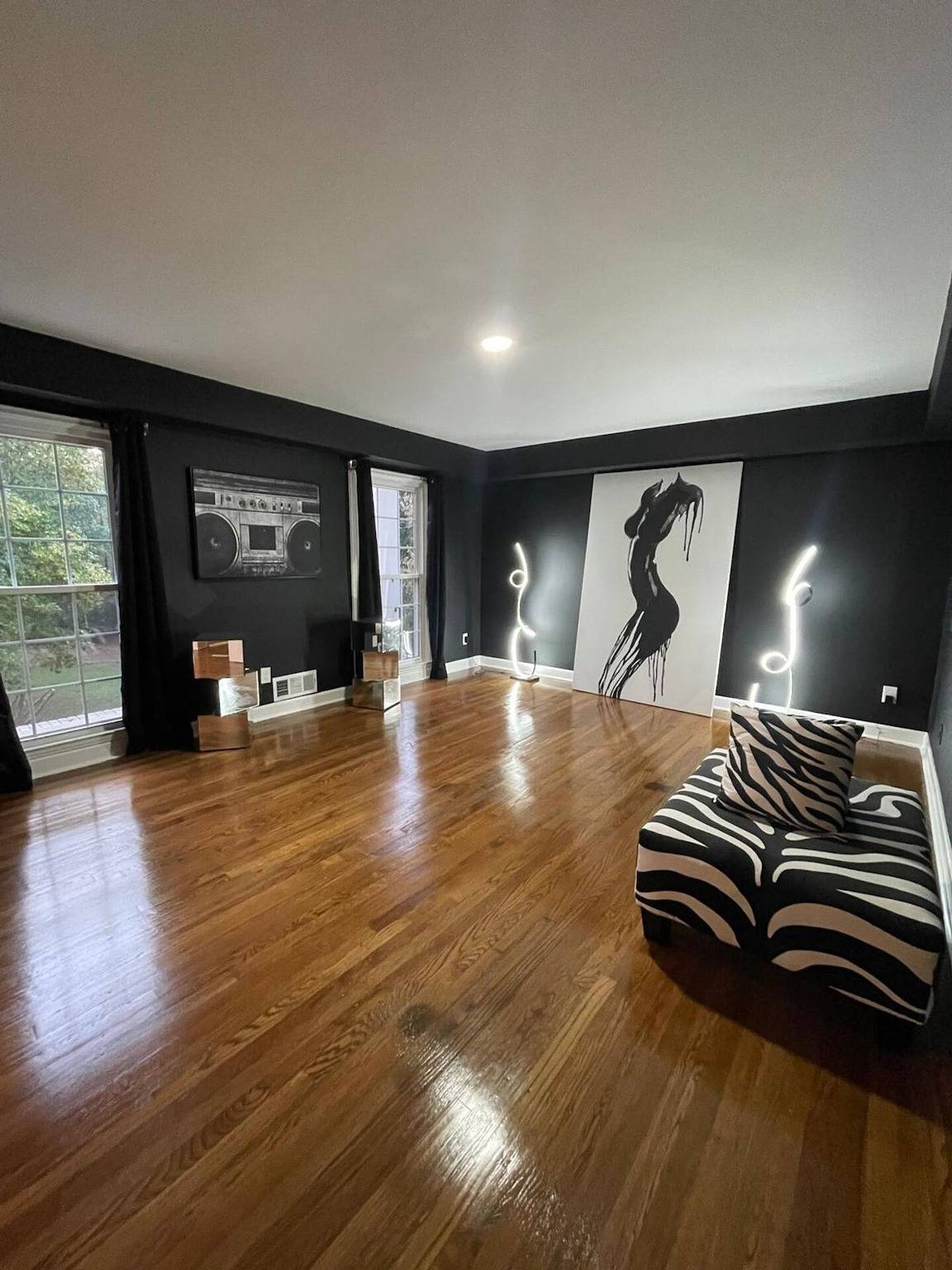 Southern Collective | Sleeps8! | Airport-Beltline in Atlanta, Condado de Fulton