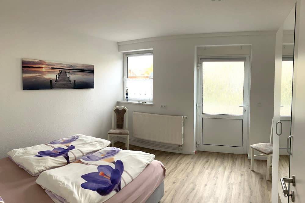 Appartement entier, Apartment Greifzu Pröger - Apartment Greifzu in Greifswald, Poméranie occidentale