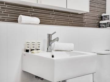 Holiday Apartment for 4 People in Canberra, New South Wales, Photo 3