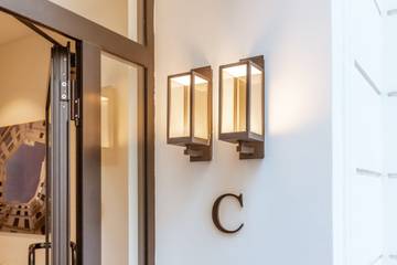 Holiday Home for 5 People in Naples, Tyrrhenian Coast Campania, Photo 3