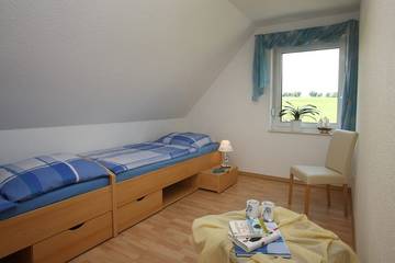 Ferienhaus für 10 Personen in Wohlenberg, Klütz, Bild 3