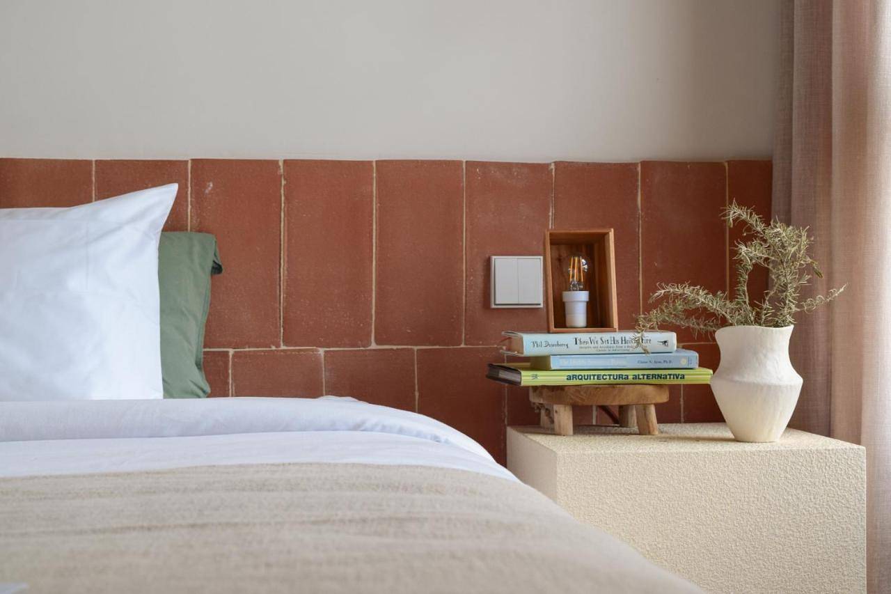 Appartement entier, Circles House Coliving & Coworking in Sarrià-Sant Gervasi, Barcelone