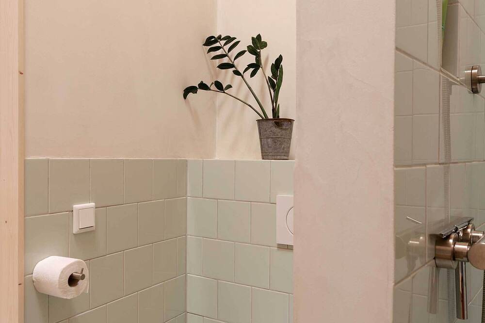 Family-friendly B&B in Amsterdam-Noord in Amsterdam-Noord, Dutch Coast