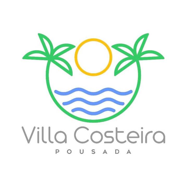 Apartmenthotel für 2 Personen, mit Pool - 1