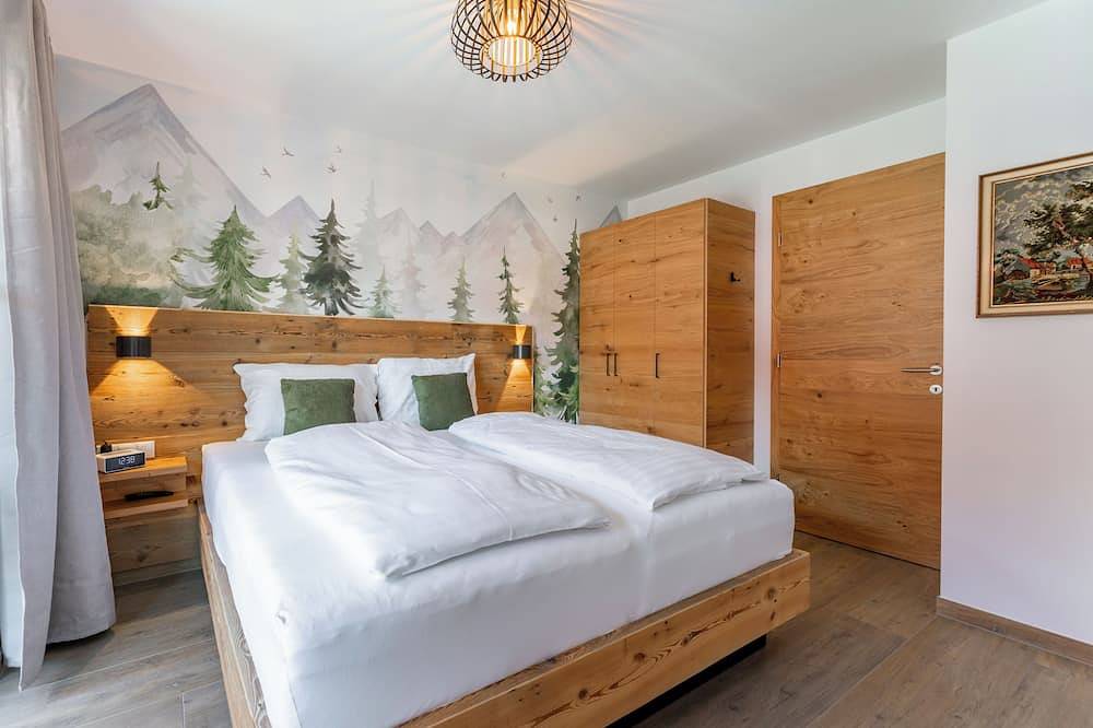 Schönes Chalet mit Sauna direkt am Skilift in Wagrain, Ski Amadé