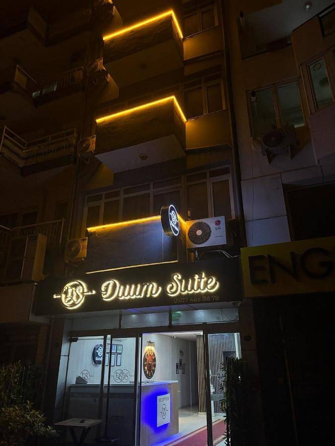 Vakantieappartement voor 2 personen, met balkon, met huisdier - 1