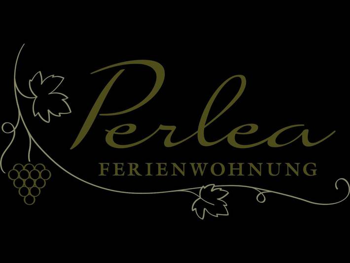 Ferienwohnung für 5 Personen, mit Garten in Bad Windsheim - 4