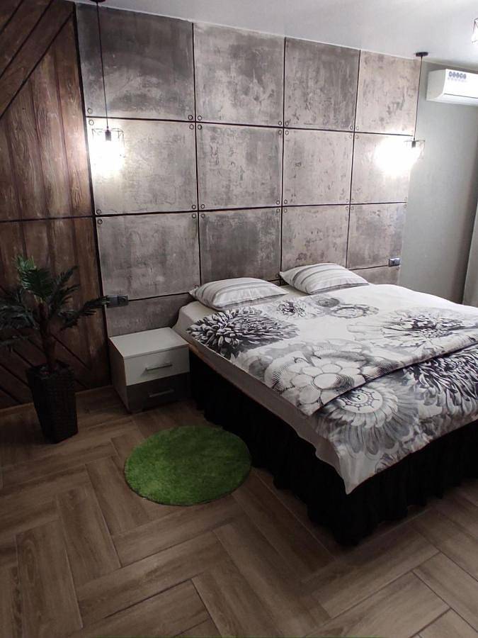 Appartement de vacances pour 3 personnes, avec vue