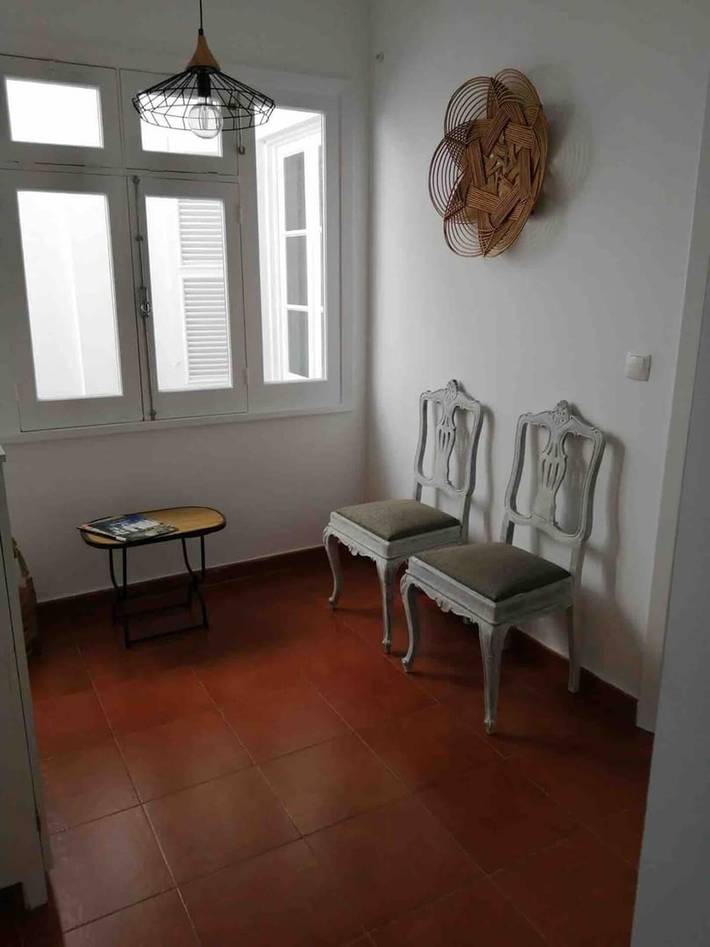 Location de vacances pour 6 personnes à Ponta Delgada - 3