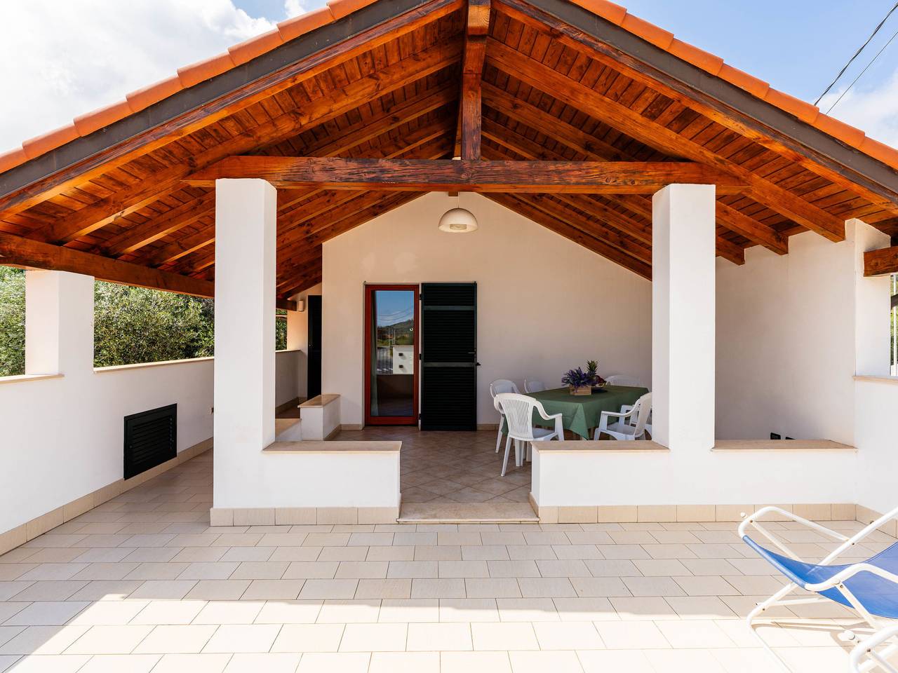 Ganze Wohnung, Rosmarino in Andora, Riviera di Ponente