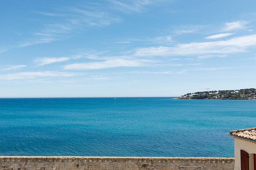 Maison de vacances