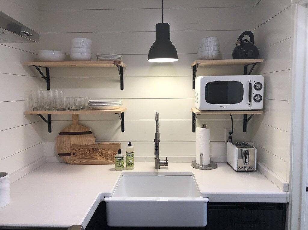 Ganze Wohnung, Leben Sie in Luxus ... Gehen Sie zum großen Spiel! in Auburn (AL), Alabama