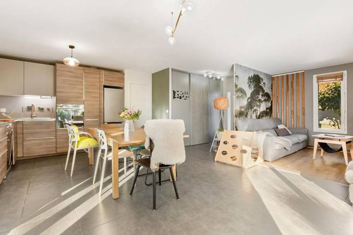 Location de vacances pour 6 personnes, avec jacuzzi et jardin à Cers - 3